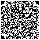 QR code with Ground Penetrating Radar Sys contacts