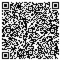 QR code with Fspd contacts