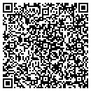 QR code with Dynamic Services contacts