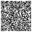 QR code with Gumo Auto LLC contacts