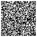 QR code with Tigerhole Landscaping Inc contacts