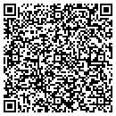 QR code with George Johnson contacts
