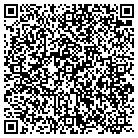 QR code with Comprehensive Wellness Center Of Gwinnett P C contacts