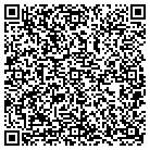 QR code with Elite Running Services LLC contacts