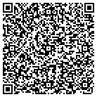QR code with Cornerstone Family Medicine contacts