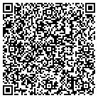 QR code with Event Services Of Ga LLC contacts