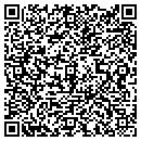 QR code with Grant C Lewis contacts