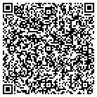 QR code with Green Tech Resources LLC contacts