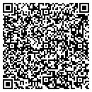 QR code with Fisher Home Services contacts
