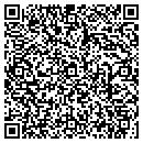 QR code with Heavy D's Next Level Auto Care contacts