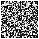QR code with Exclusive Touch contacts