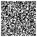 QR code with Scheidt Martin MD contacts