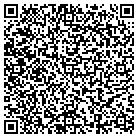 QR code with Schepergerdes Stephan M MD contacts
