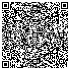 QR code with Schnapper Tina S MD contacts