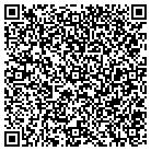 QR code with Global Environmental Service contacts