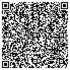QR code with Alberto Y Lisette Cafeteria MA contacts