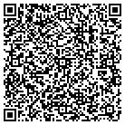 QR code with Schwerzler Ronald J MD contacts