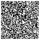 QR code with Hernandez Truck & Auto Acces contacts