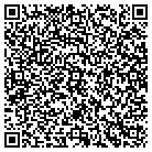 QR code with Global Interpreting Services LLC contacts