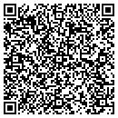 QR code with Dixie Dreams Inc contacts