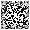 QR code with Higherlogix Inc contacts