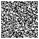 QR code with Sharman Jeff P MD contacts