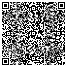 QR code with Guy Techno Computer Services contacts