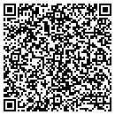 QR code with Sherman Jonathan D MD contacts