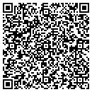 QR code with Simmons Geoffrey MD contacts