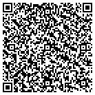 QR code with Hansard Services Inc contacts