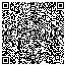 QR code with Sims Jonathan T MD contacts