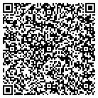 QR code with Hummer Alternative Service & Rpr contacts