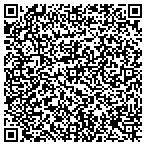 QR code with Cracker Barrel Old Country Str contacts