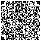 QR code with Skellcerf Victoria A MD contacts
