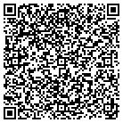 QR code with Hy-Tech Performance Inc contacts