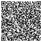 QR code with Heads Recovery Service contacts