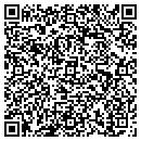 QR code with James D Williams contacts