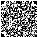 QR code with Honey Do Services contacts