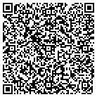 QR code with Health Mobile Imaging LLC contacts