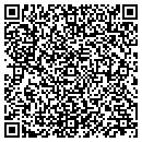 QR code with James M Howell contacts