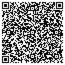 QR code with Starr Kenneth G MD contacts