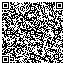 QR code with Massaroni Christopher contacts