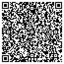 QR code with Stephanie Heindel Md contacts