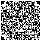 QR code with Larsen Communications & Profes contacts