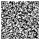 QR code with ID Motorsports contacts