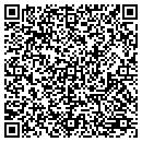 QR code with Inc Er Services contacts