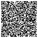 QR code with Jeanette A Neal contacts