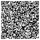 QR code with Casanova Properties & Invstmnt contacts