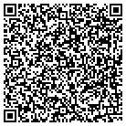 QR code with Impact Home And Auto Solutions contacts