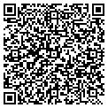 QR code with It Systems & Service contacts